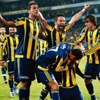 Fenerbahçe rekora koşuyor Fenerbahçe rekora koşuyor