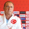 Terim'den çarpıcı sözler