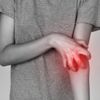 Temre (Temriye) nedir? Temre hastalığının nedenleri, belirtileri ve tedavisi Temre (Temriye) nedir? Temre hastalığının nedenleri, belirtileri ve tedavisi