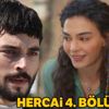 Hercai 4. bölüm izle.. Hercai 4. son bölüm tek parça full izle (YouTube, ATV)