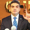 Umut Oran'a dokunulmazlık zırhı! Umut Oran'a dokunulmazlık zırhı!