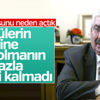 MHP'den seçim barajı açıklaması MHP'den seçim barajı açıklaması