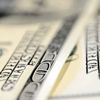 Dolar/TL oynaklık göstergeleri şubat ayından bu yana en düşük seviyede Dolar/TL oynaklık göstergeleri şubat ayından bu yana en düşük seviyede