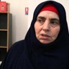 Emine Şenlikoğlu gözaltına alındı