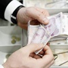 Memurun zam pazarlığında son gün