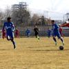 Tuzlaspor: 2-3 Tuzlaspor: 2-3