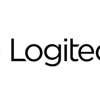 Logitech değişiyor!
