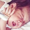 İshalden 2 milyon bebek ölüyor İshalden 2 milyon bebek ölüyor