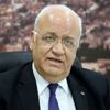 İsrail seçimlerinde iki devlet çözümünü savunanlara oy çıkmadı