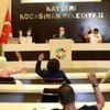 Başkan Çolakbayrakdar: "Yerli tohum üretiminde yeni ... Başkan Çolakbayrakdar: "Yerli tohum üretiminde yeni ...