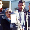 Suriyeli cinayetinde 5 şüpheli yakalandı