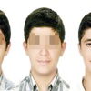 3 oğlu birden IŞİD’e katıldı 3 oğlu birden IŞİD’e katıldı