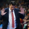 Ergin Ataman: James faydalı olacak