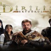 Diriliş Ertuğrul dizisine tepkiler büyüdü Diriliş Ertuğrul dizisine tepkiler büyüdü