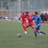Derincespor 4 attı! Derincespor 4 attı!