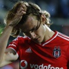 Beşiktaş'tan Atınç'a mesaj Beşiktaş'tan Atınç'a mesaj