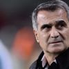Güneş: Sıkı dur, ayakta kal!