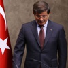 Davutoğlu: "Terörün dini olmaz"