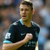 Manchester City yıldızına bahis cezası! Manchester City yıldızına bahis cezası!