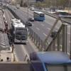 İETT'den metrobüste çift bilet açıklaması İETT'den metrobüste çift bilet açıklaması
