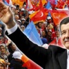 AK Parti tek başına iktidar