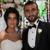 Selçuk Şahin dünyaevine girdi Selçuk Şahin dünyaevine girdi