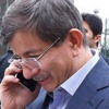 Davutoğlu, Kılıçdaroğlu ve Bahçeli'yi aradı Davutoğlu, Kılıçdaroğlu ve Bahçeli'yi aradı
