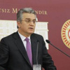 Kuşoğlu: Önümüzdeki tablo iyi görülmeli