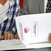 Birinci transfer dönemi yarın başlıyor