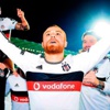 Gökhan Töre Atletico radarında Gökhan Töre Atletico radarında