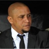Roberto Carlos ile yollar ayrıldı