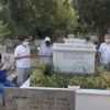Süleyman Arif Emre yâd edildi