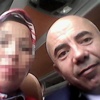 Polis cinneti. 2 ölü