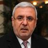 Gıda Komitesi toplanıyor Gıda Komitesi toplanıyor