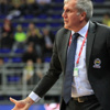Fenerbahçe Ülker, Obradovic ile yeniden anlaştı Fenerbahçe Ülker, Obradovic ile yeniden anlaştı