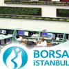 Borsa günü yükselişle kapattı