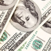 Dolarda yeni zirve Dolarda yeni zirve