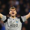 Iker Casillas neden kalp krizi geçirdi son dakika sağlık durumu nedir? Iker Casillas kimdir, kaç yaşında?