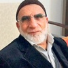 'Tahşiyeciler' davasında yetkisizlik kararı