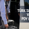 Türk Tabipler Vakfı’na FETÖ baskını Türk Tabipler Vakfı’na FETÖ baskını