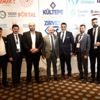 Başkan Çolakbayrakdar, "Stratejik önemi olan tarımı, ...
