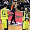 “Obradovic ayrılırsa kararım değişebilir” “Obradovic ayrılırsa kararım değişebilir”