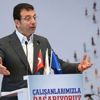 Son dakika: CHP'li Ekrem İmamoğlu'ndan yeni zam furyası! İBB’den müze girişine yüzde 50 zam... Son dakika: CHP'li Ekrem İmamoğlu'ndan yeni zam furyası! İBB’den müze girişine yüzde 50 zam...