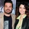 Beren Saat'le boşanacakları söylenen Kenan Doğulu'dan duygusal paylaşım