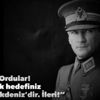 TSK’dan anlamlı 9 Eylül paylaşımı TSK’dan anlamlı 9 Eylül paylaşımı