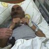 Diyarbakır’da anjiyo yapılan hastaya stent takılmadığı iddiası Diyarbakır’da anjiyo yapılan hastaya stent takılmadığı iddiası