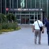 Belediyede PKK adına faaliyet yürüten 9 kişi gözaltına alındı Belediyede PKK adına faaliyet yürüten 9 kişi gözaltına alındı
