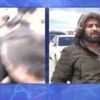 "Kılıçdaroğlu'na saldıranlar dışarıdan geldi"