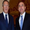 Lavrov Çavuşoğlu Görüşmesi Belli Oldu Lavrov Çavuşoğlu Görüşmesi Belli Oldu