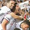 En iyisi Beşiktaş